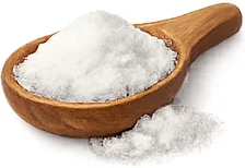 Urozenix — alfa-lipoik asit bileşeni
